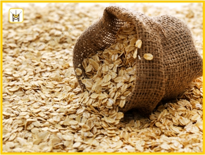 Malt extract | Barley malt