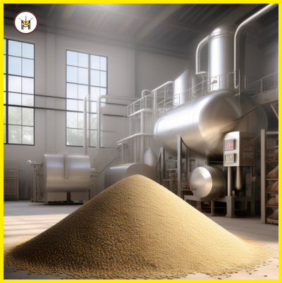 malt extract suppliers | Barley Malt suppliers 